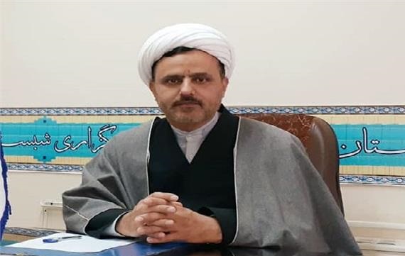برگزاری ۱۲۰۰ دیدار در قالب طرح سه‌شنبه‌های تکریم در استان اصفهان