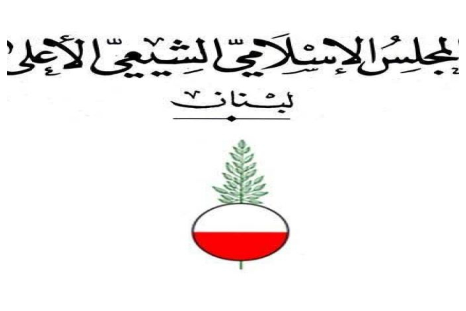 بیانیه مجلس شیعیان لبنان در پی شیوع کرونا