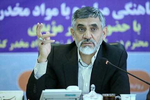 سامانه‌های هوشمند در زمینه تجارت و اقتصاد راه اندازی می شود