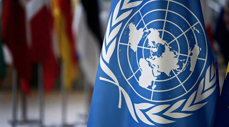 تصویب قطعنامه تکراری ضدایرانی حقوق بشر علیه ایران در ژنو با رأی حداقلی