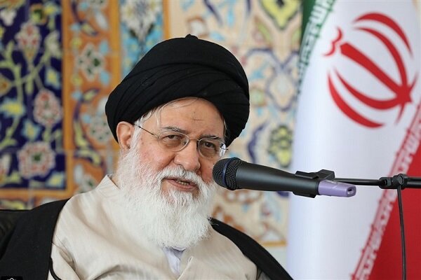 امام حسین (ع) مرگ را پلی برای عبور از بیچارگی‌ ها می دانستند