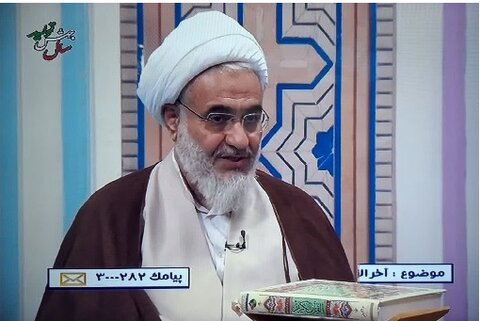 قرارگاه مواسات و همدلی مؤمنانه در قزوین راه اندازی می‌شود  