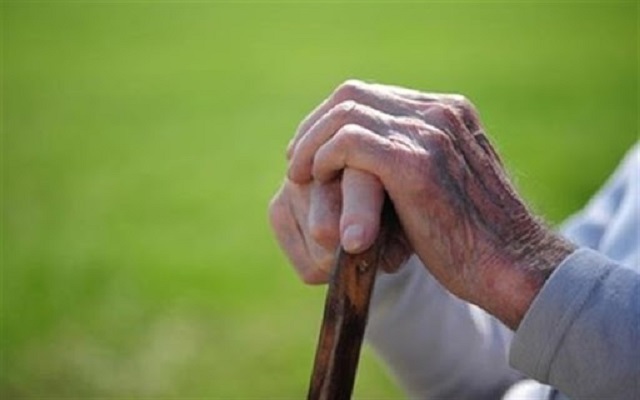 بیش از ۲۰ هزار سالمند زیرپوشش کمیته امداد قزوین هستند