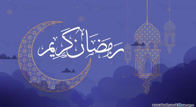 از عزم آستان امام‌زادگان برای خدمت مومنانه تا برنامه‌های بدون مخاطب ماه رمضان