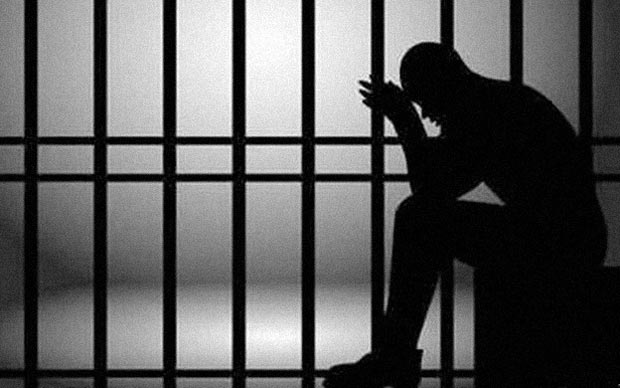  سامانه مشعل؛ راه ارتباطی سریع خانواده زندانیان و زندانبانان با سازمان زندان‌ها