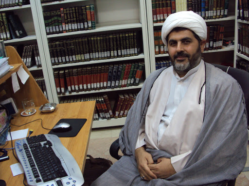 ترسیم درست حکومت امام عصر(عج) امید را در جوامع انسانی زنده می‌کند