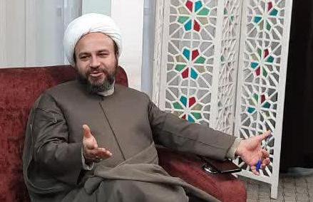بحث انتظار یک نظریه کلامی، اعتقادی و فراگیر است