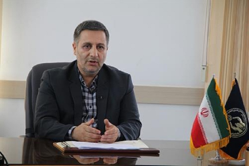 پرداخت کمک‌هزینه خرید جهیزیه به ۲۲۵ نوعروس استان