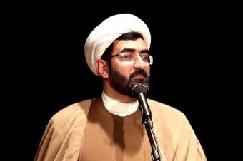 طرح «بهار معرفت و خدمت» با محوریت مساجد و ائمه جماعات در ماه رمضان اجرا می‌شود