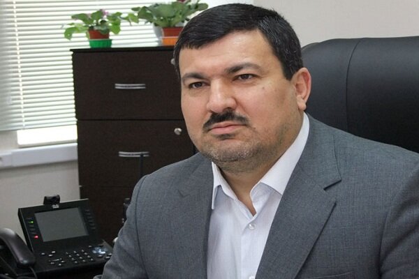 هفت مگاوات به میزان تولید برق در آذربایجان غربی اضافه شد