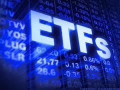  امروز آخرین مهلت پذیره‌نویسی صندوق ETF پالایشی 