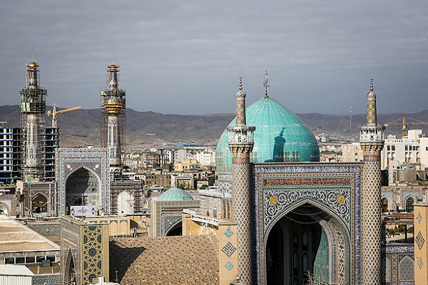 نخبه پروری را از مساجد آغاز کنیم/ از جوانان متعهد و متخصص مسجدی برای حضور در عرصه های مختلف اقتصادی استفاده کنیم