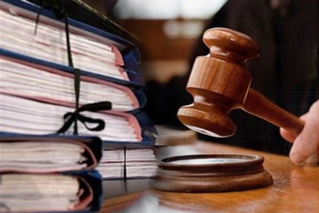 صدور کیفرخواست پرونده دورزنندگان محدودیت های کرونایی در بندرگز