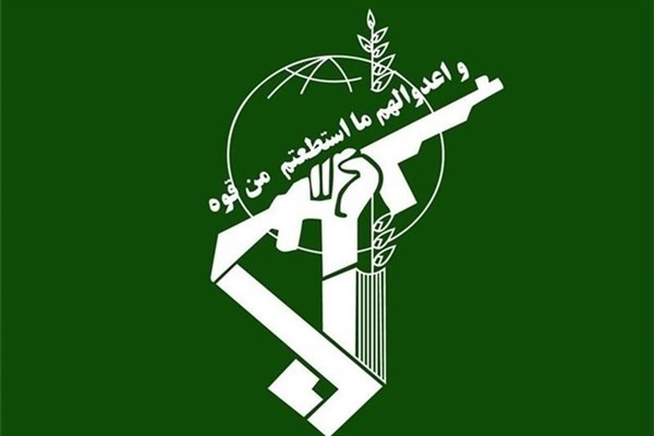 جزئیات حمله مسلحانه گروهک های تروریستی به خودروی سپاه در سراوان