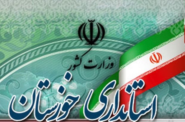 نام دستگاه های متخلف در کرونا رسانه ای می شود