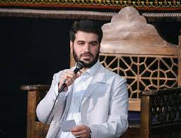 جشن عید غدیر مطیعی در امامزاده قاضی‌الصابر لغو شد