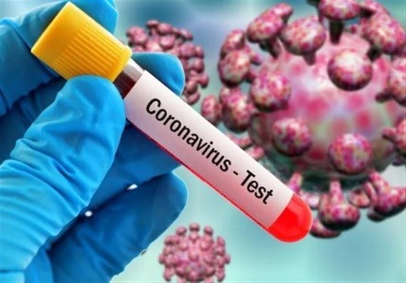   ۶ مورد جدید ابتلا به کرونا ویروس در استان ایلام شناسایی شد