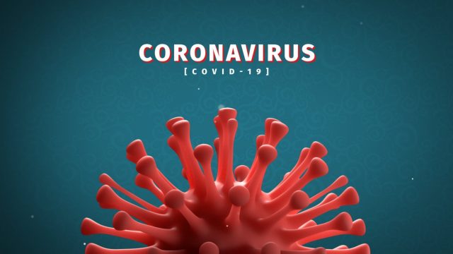 شناسایی ۲ مورد مبتلا به کروناویروس در ۲۴ ساعت گذشته استان مرکزی