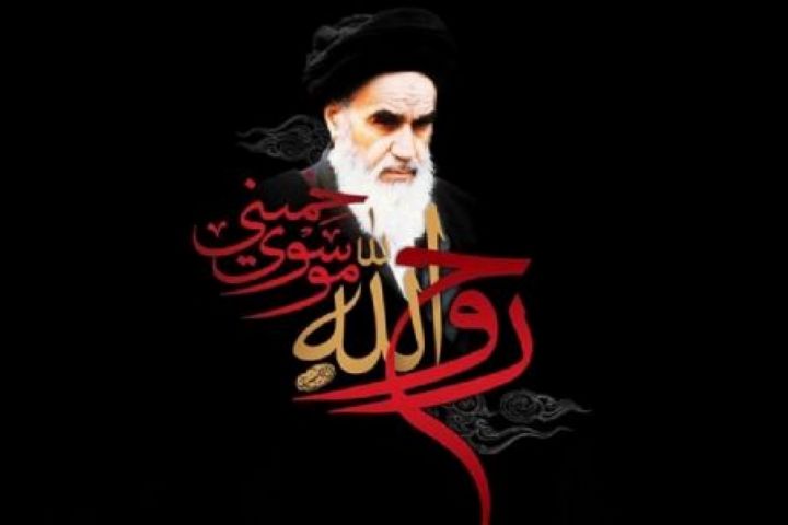 امام خمینی(ره) و محرومیت زدایی در رادیو