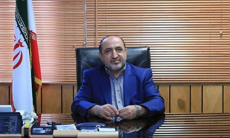 جشنواره کتابخوانی رضوی فرصت مغتنمی برای رهپویان راه معرفت  است