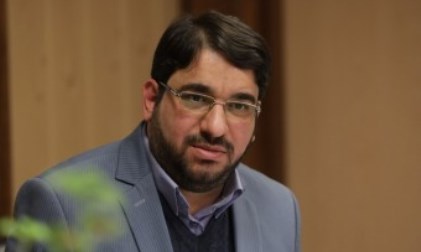 خودباوری؛ مهم ترین هدیه امام خمینی (ره) به ملت ایران