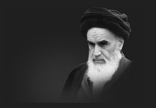 تقریب مذاهب از دغدغه های امام راحل از ابتدای نهضت انقلاب بود  