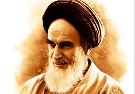  اصول امام خمینی (ره) ضامن تداوم پیروزی ملت ایران است