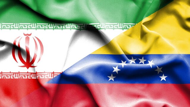 ارسال لایحه درصد سهامداری بانک مشترک ایران و ونزوئلا به مجلس 