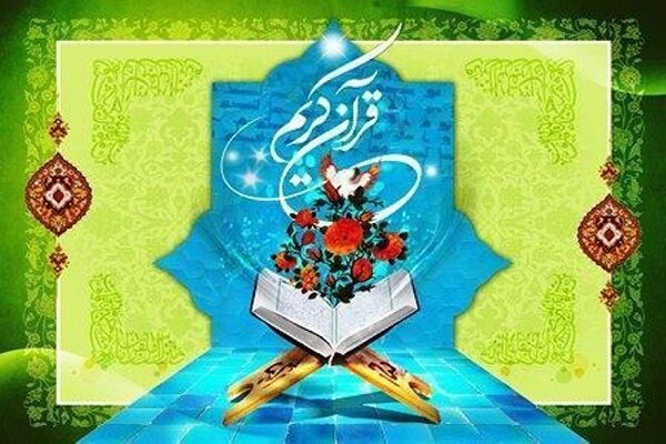 اهدای ثواب ۳ شب تلاوت نور کانون های  مساجد گلستان به روح سردار دلها