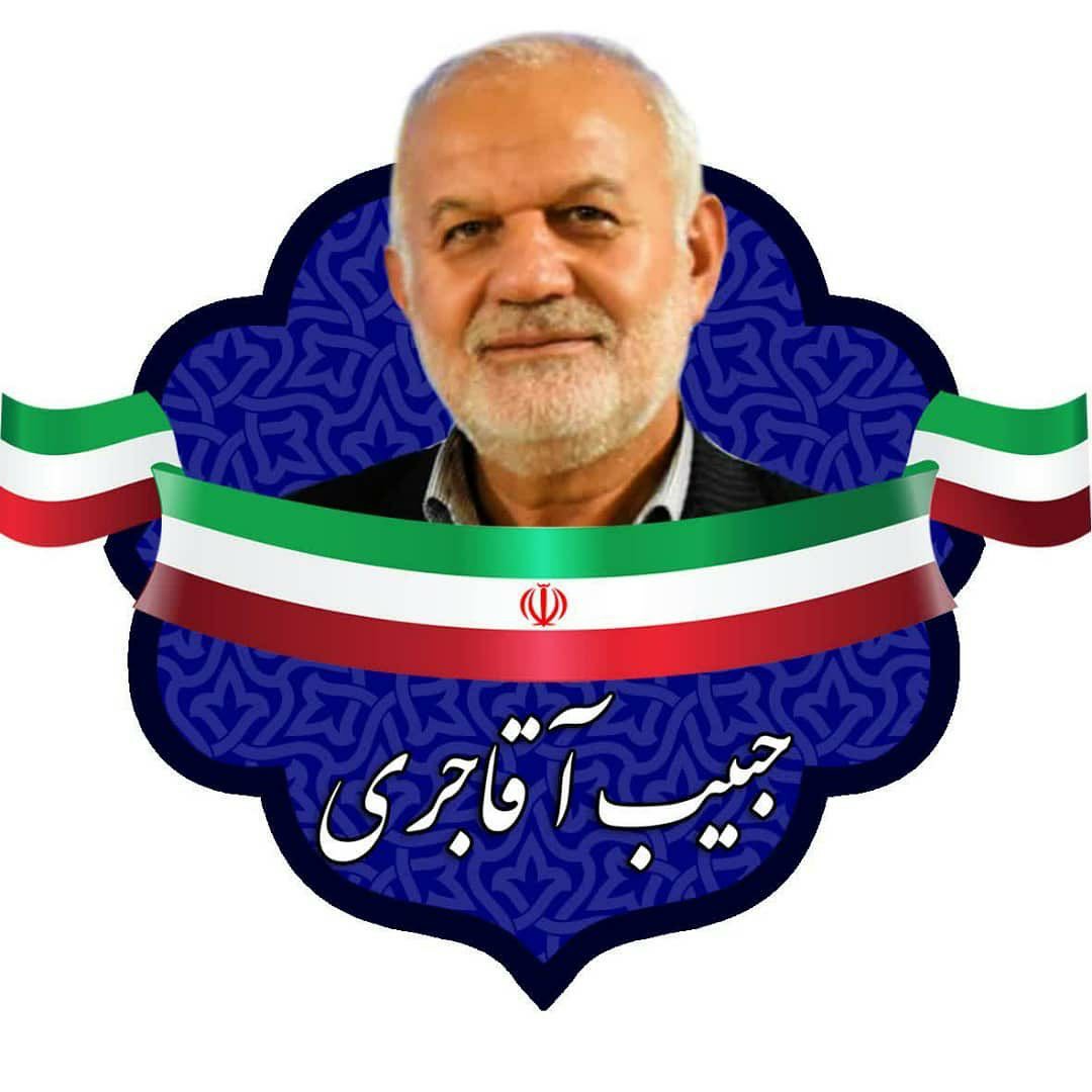 نمایندگان خوزستان برای پیشرفت استان باید متحد باشند