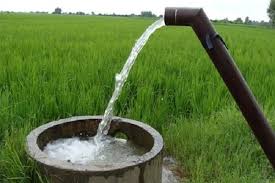 ضرورت نصب کنتور هوشمند آب بر روی چاه‌های کشاورزی در جهرم 