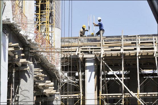 نشست مشترک کمیسیون عمران با سازمان نظام مهندسی ساختمان/ تأکید بر صدور خدمات مهندسی برای افزایش درآمدزایی سازمان 