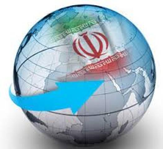 روابط ایران با سایر کشورها بر اساس حفظ کرامت و ارزشهای انسانی است 