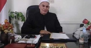 بازگشایی ۵ هزار مسجد «شرقیه» مصر