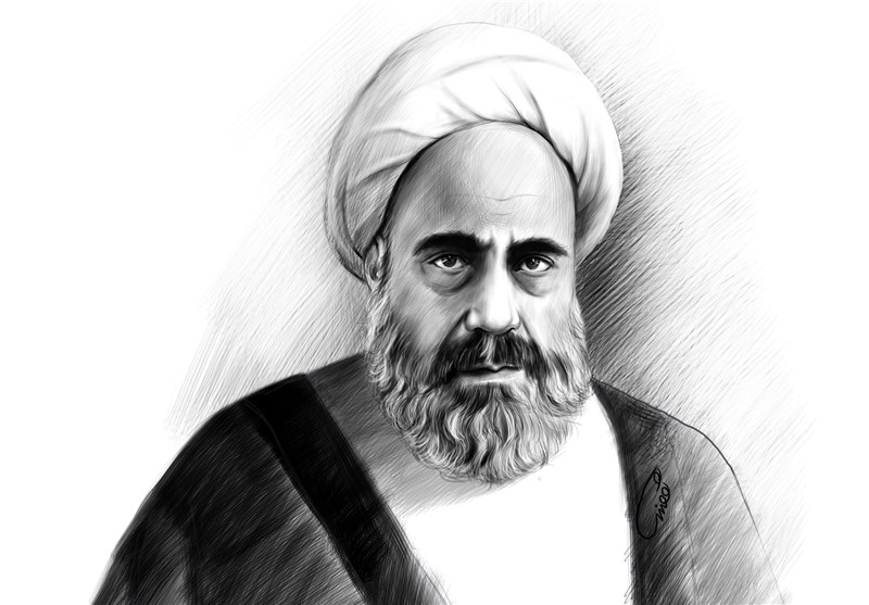 علامه امینی با تبیین حقیقت؛ معنای حقیقی ولایت را بر همگان روشن کرد