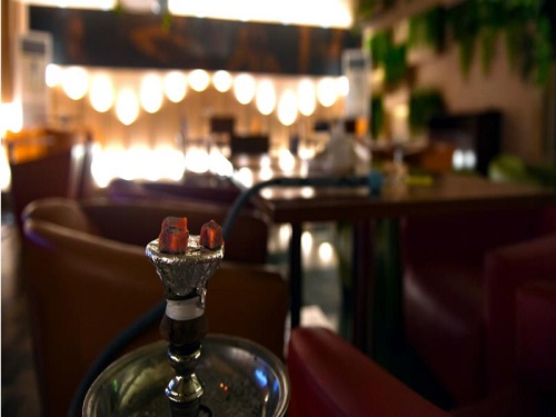 دخانیات در این کشور عربی ممنوع شد/راهکار پیشگیری از کرونا در اردن
