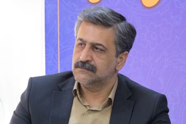  ۲۲ خودروی احتکار شده دراستان سمنان کشف شد