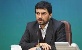 رییس جمهوری مدرس خیابانی را به عنوان وزیر پیشنهادی صمت به مجلس معرفی کرد
