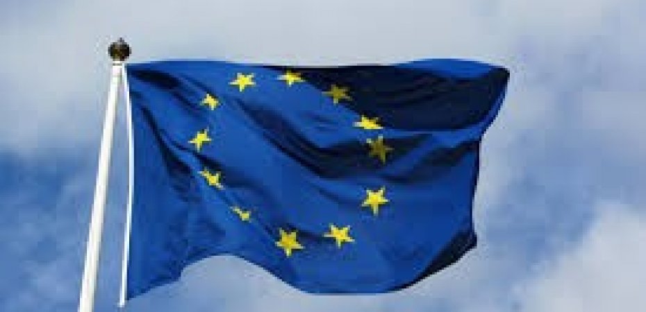  تاکید اتحادیه اروپا بر ادامه همکاری با روسیه درخصوص برجام 
