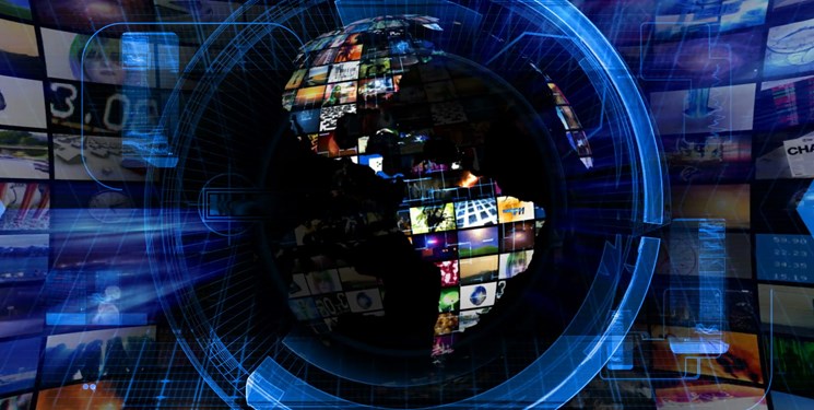 شبکه های برون مرزی؛ رسانه دوربرد ایران برای اقناع جهانی