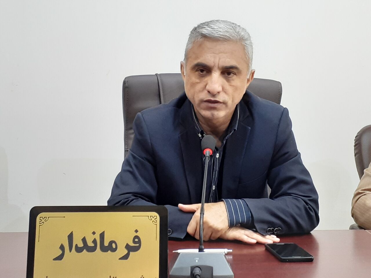 ایجاد اشتغال برای ۷۰۰ جوان صومعه‌سرایی با راه‌اندازی ۳۷ واحد صنعتی راکد