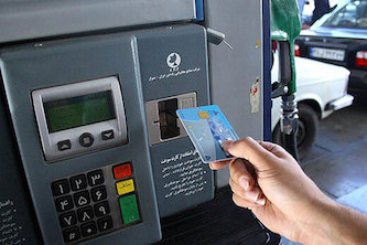 ضرورت حذف گاز مایع (LPG) از سبد سوخت کشور