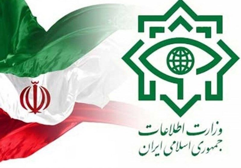 آزادی ۳ ایرانی اسیر دزدان دریایی سومالی توسط وزارت اطلاعات و نیروی قدس 