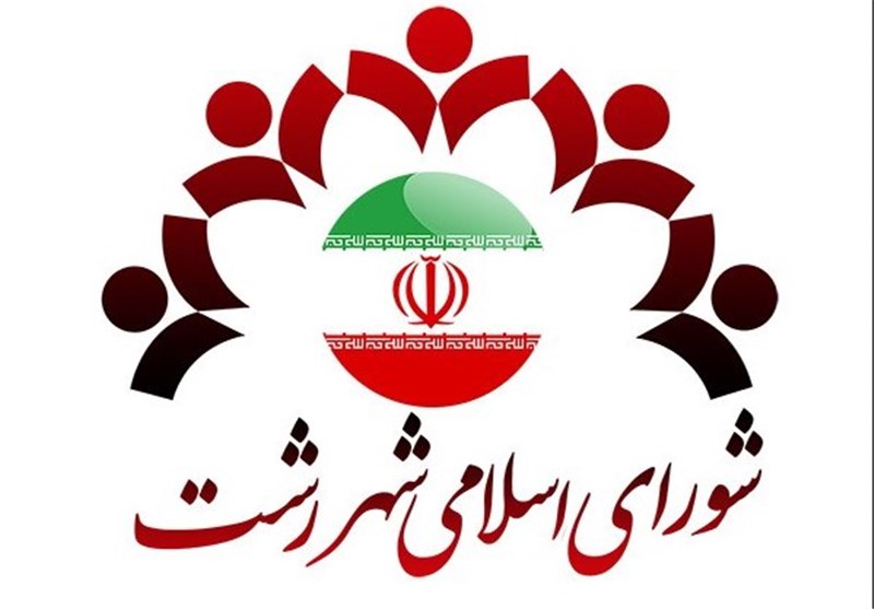 قیمت ارزش منطقه ای در خیابان های فرعی رشت تنها ۲۵ درصد افزایش یافته است