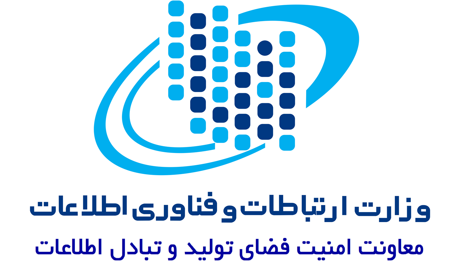 فارس مقام دوم پروانه های صادر شده «افتا» در کشور را کسب کرد
