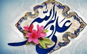 تدارک مساجد برای عید غدیر + برنامه‌ها و نشانی