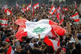 تحقیقات مستقل لبنان بدون حضور خارجی‌ها انجام می‌شود 
