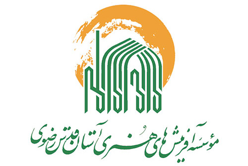 برگزیدگان فراخوان ملی «نگارش داستان کوتاه رضوی» معرفی شدند
