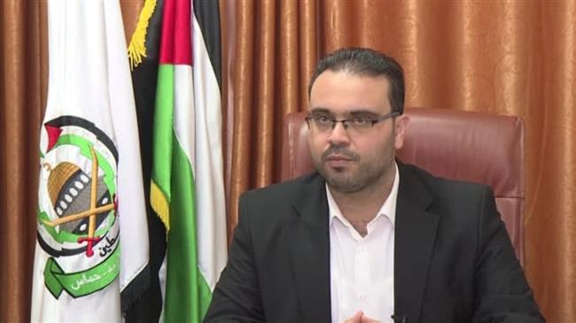 قرارداد امارات و اسرائیل خیانت آشکار به مردم فلسطین است 