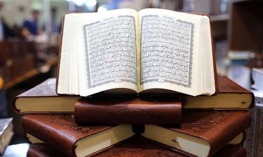 نشست‌های «سیمای علوم انسانی در قرآن و روایات» برگزار می‌شود  